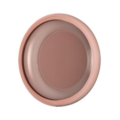 Настенно-потолочный светильник Sonex Color Portman 7778/DLN