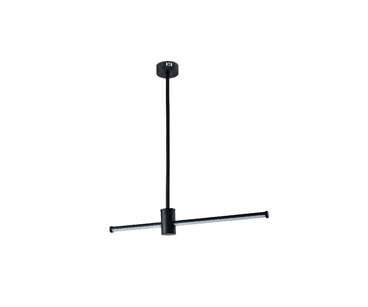 Подвесной светильник Zortes Prugel ZRS.57789.13