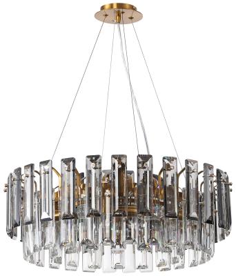 Подвесная люстра Stilfort Ton 2159/05/08P