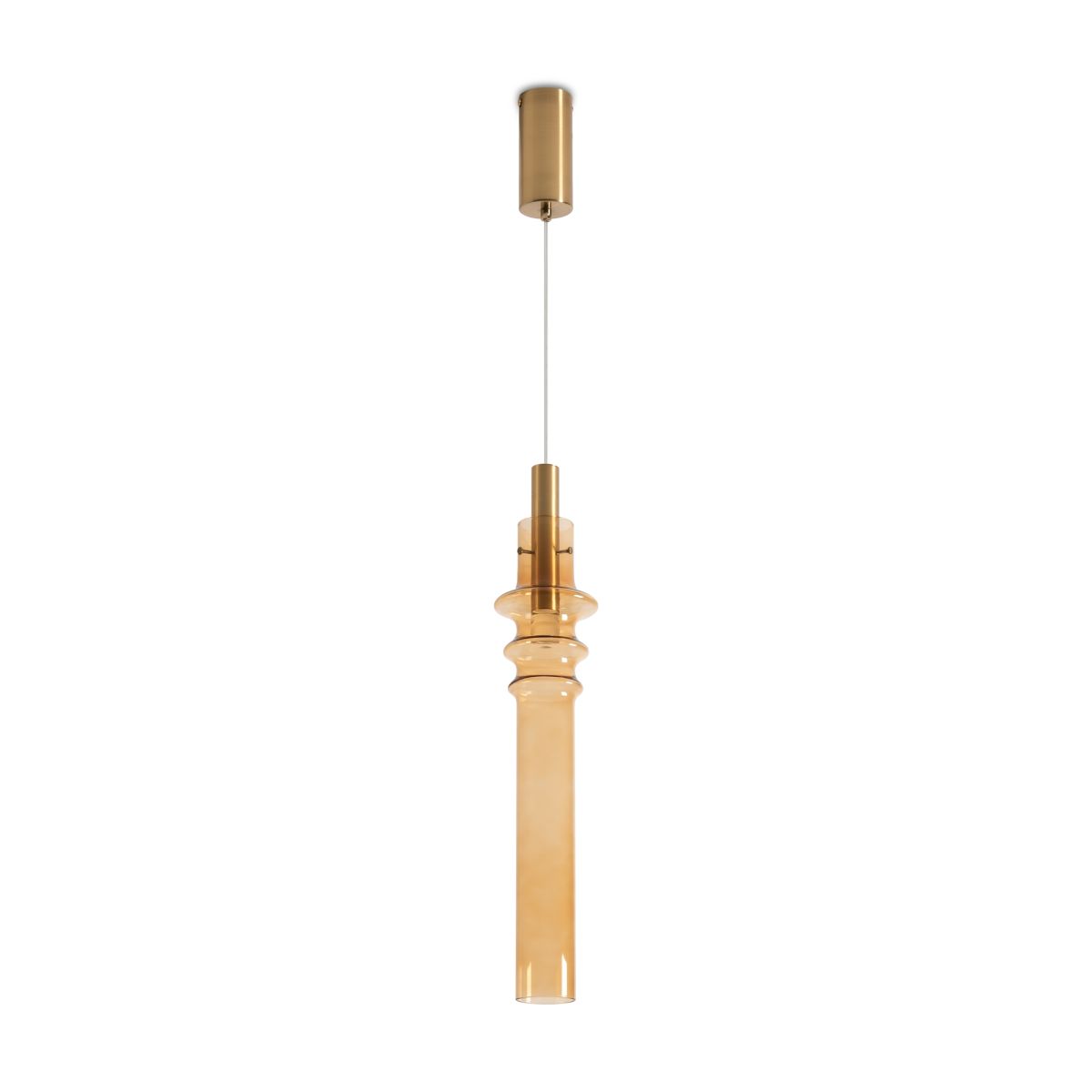 Подвесной светильник Freya Trace FR5635PL-L6AM1