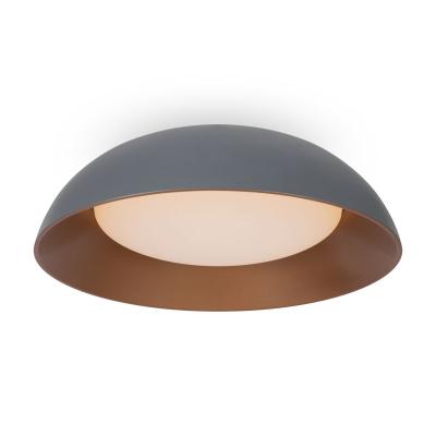 Потолочный светильник Freya Moonlight FR5277CL-L72GR