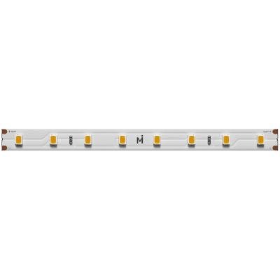 Светодиодная лента Maytoni Led Strip 24В 2835 6Вт/м 3000К 5м IP20 201094