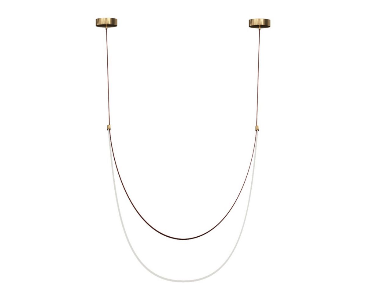 Подвесной светильник Kink Light Лирд 07689A-210,04