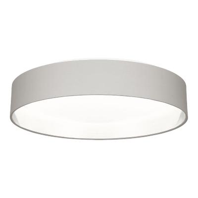 Потолочный светильник Evoluce Brescia SLE300512-01