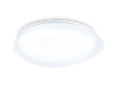 Потолочный светильник Ambrella Light Orbital Air FZ1601