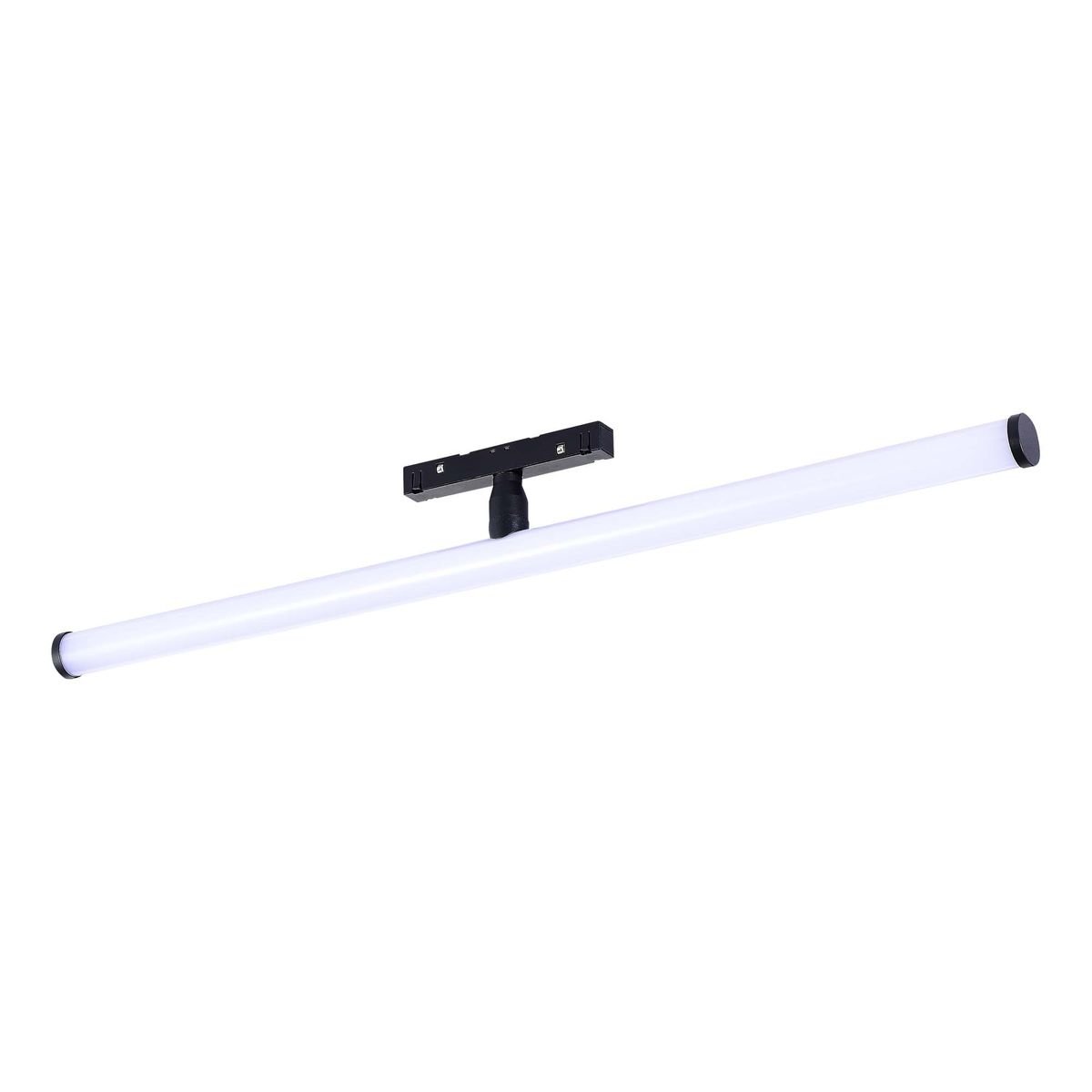 Трековый светодиодный светильник ST Luce Skyline 48 ST803.436.10