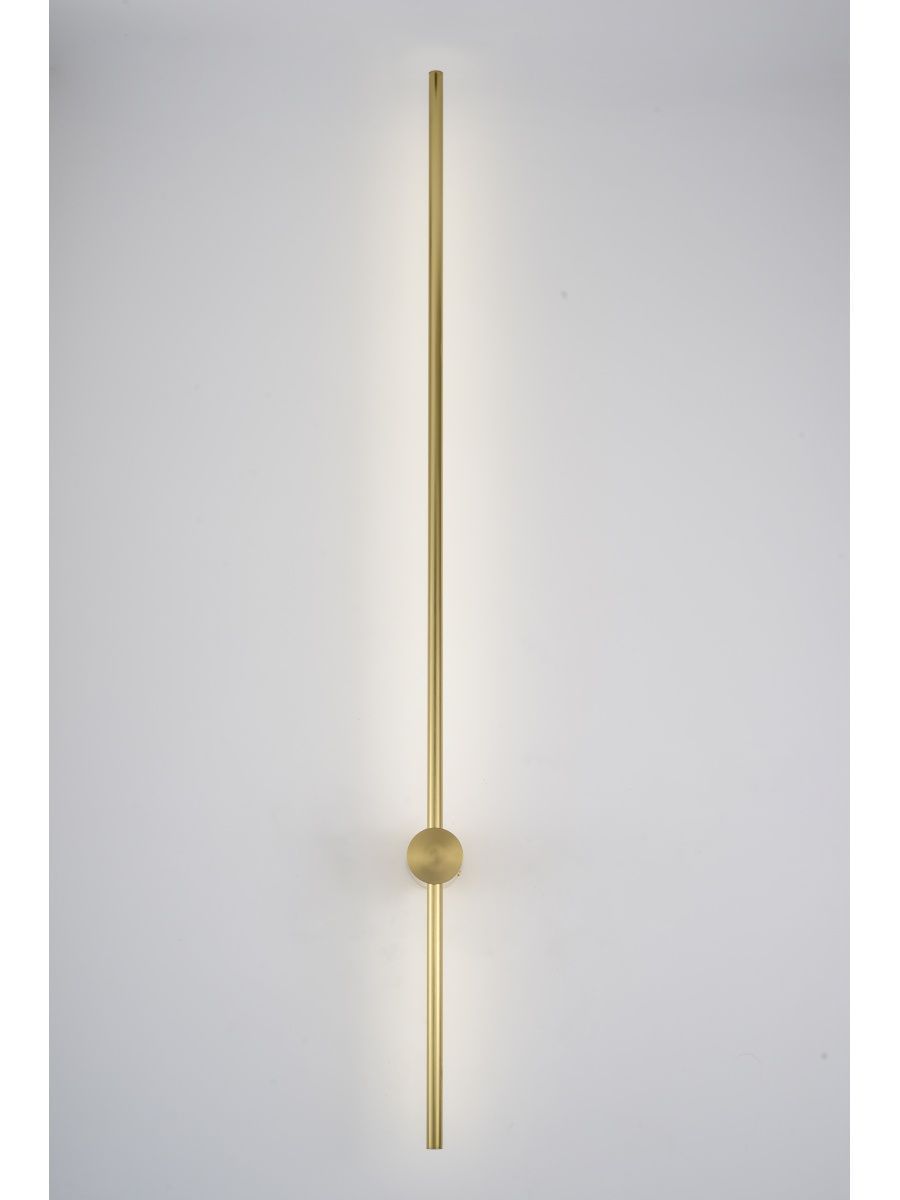 Настенный светильник Zortes Anto ZRS.27510.18