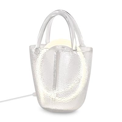 Настольная лампа Freya Tote FR6223TL-L17TR