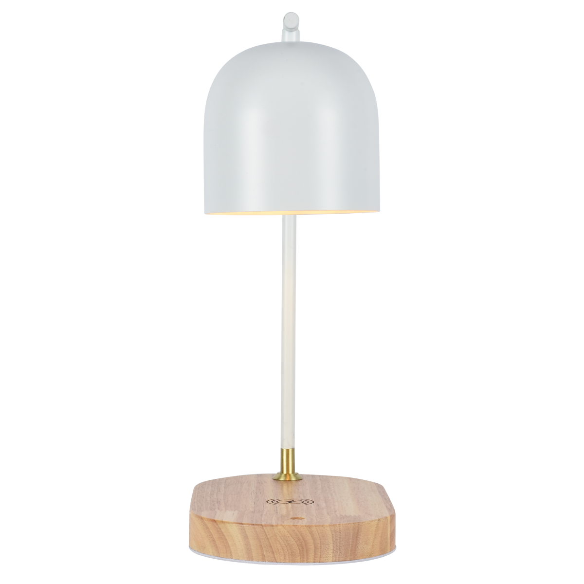 Настольная лампа Zortes DeskLight ZRS.1066.02