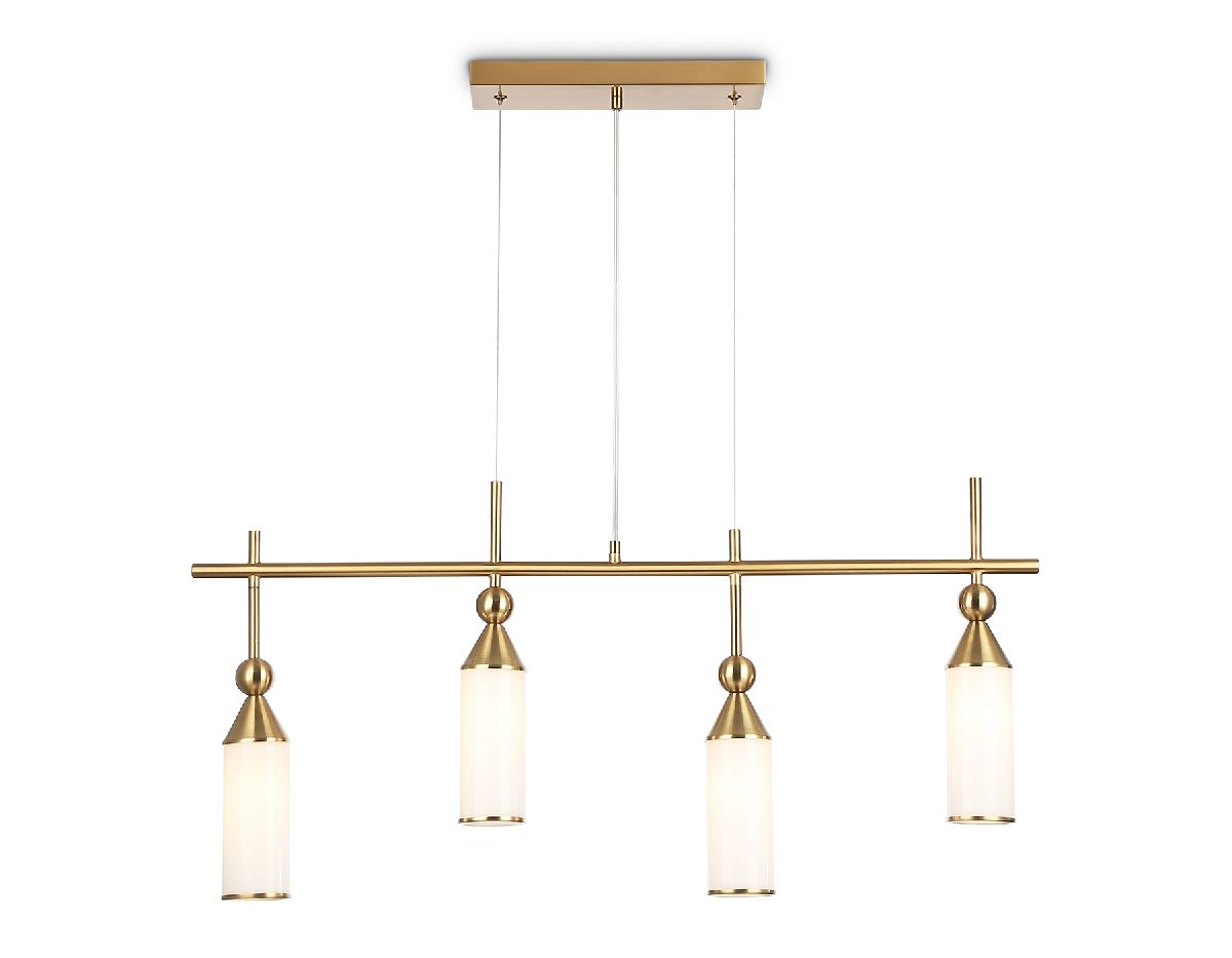 Подвесной светильник Ambrella Light High Light LH55274