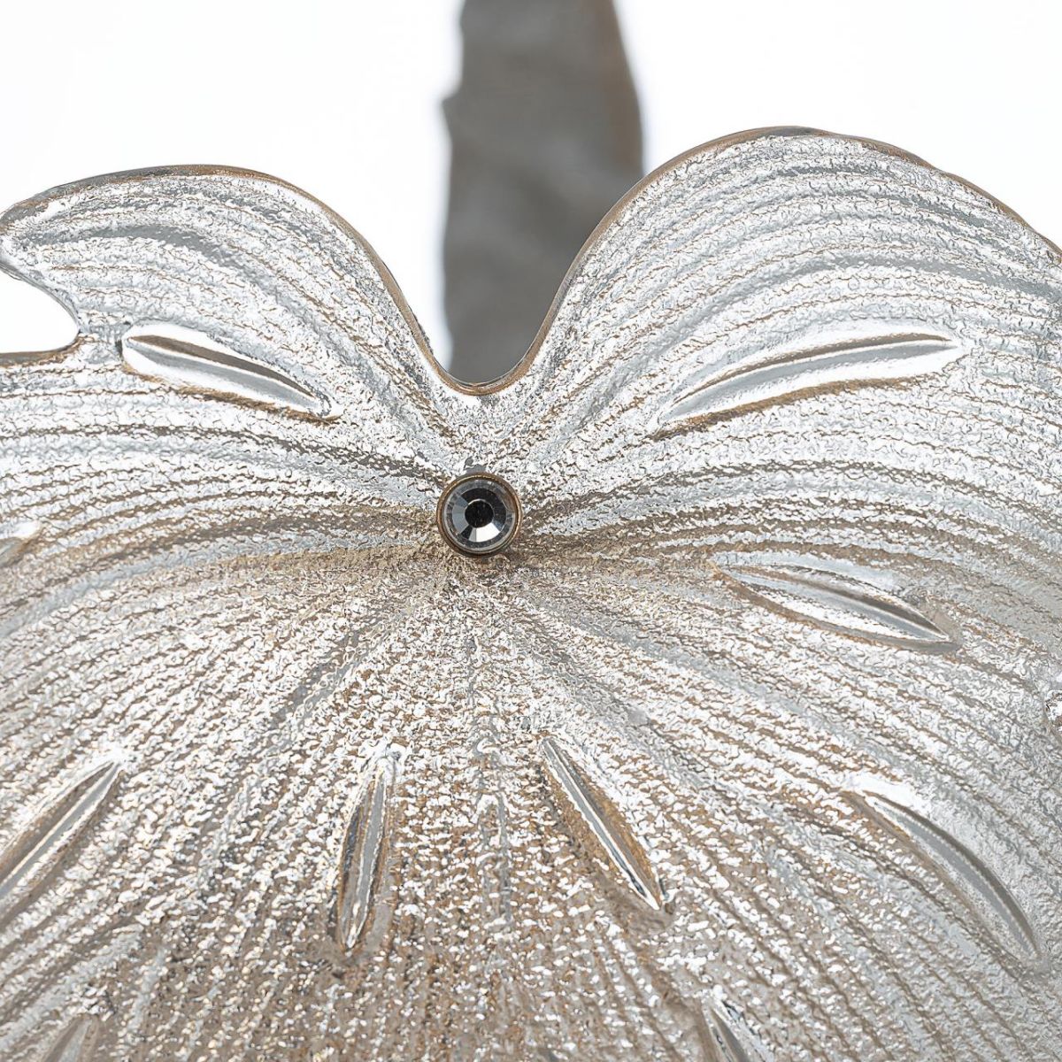 Подвесная люстра Citilux Dryad CL305180