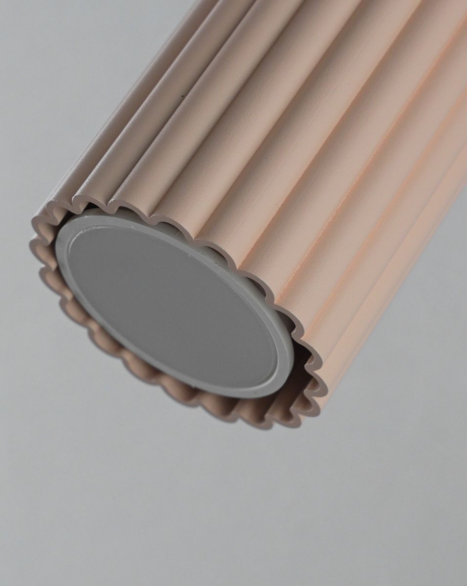 Спот Moderli Cora V11773-1C