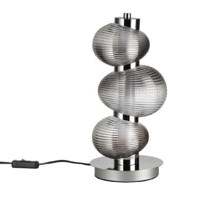 Настольная лампа Odeon Light L-vision Bruco 5096/12TL