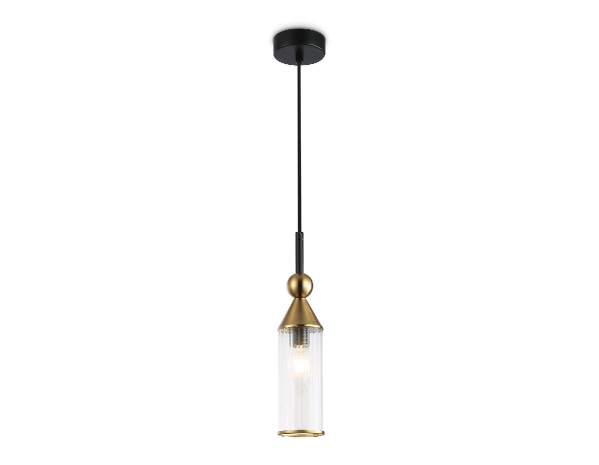 Подвесной светильник Ambrella Light High Light LH55251