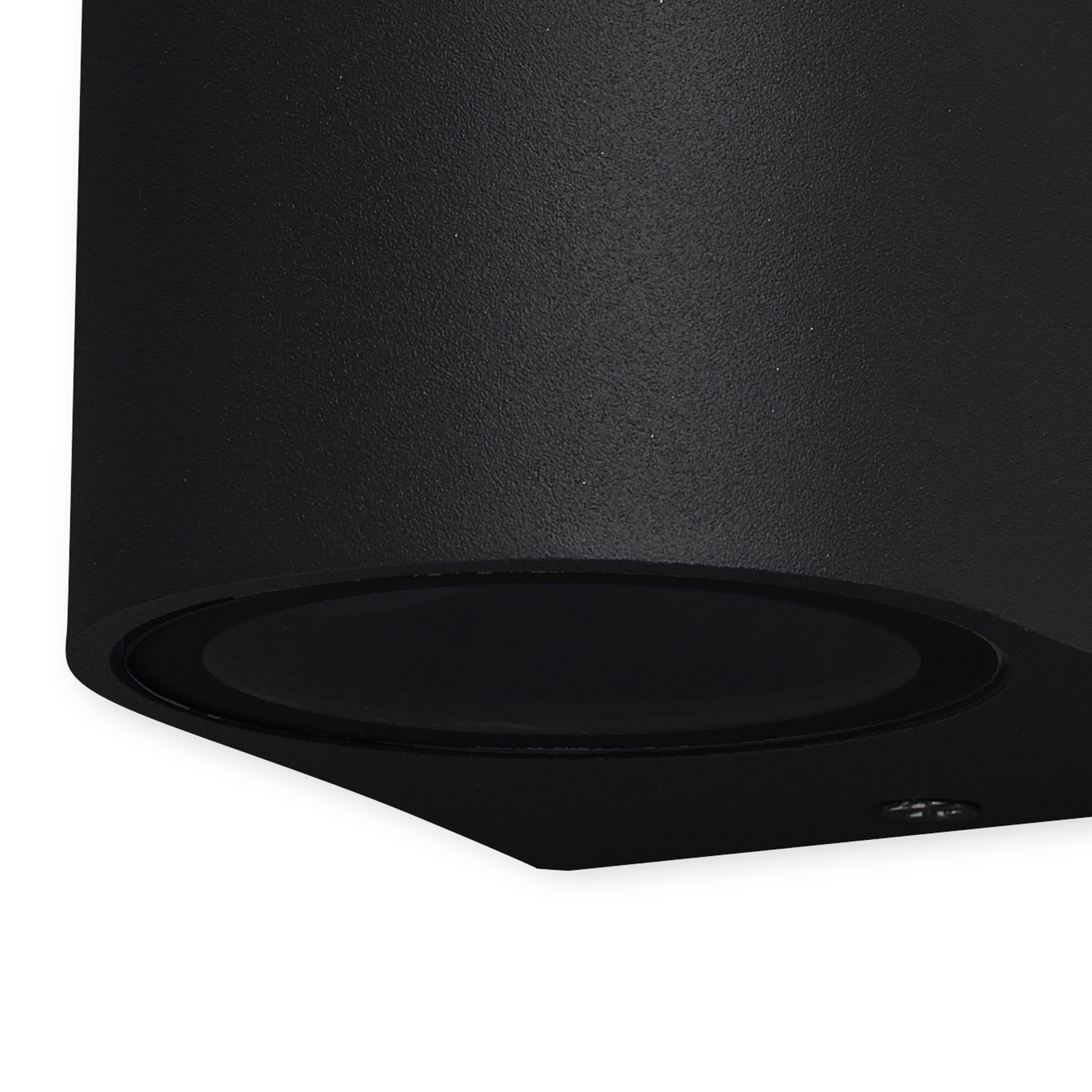 Настенный светильник Mantra 7039