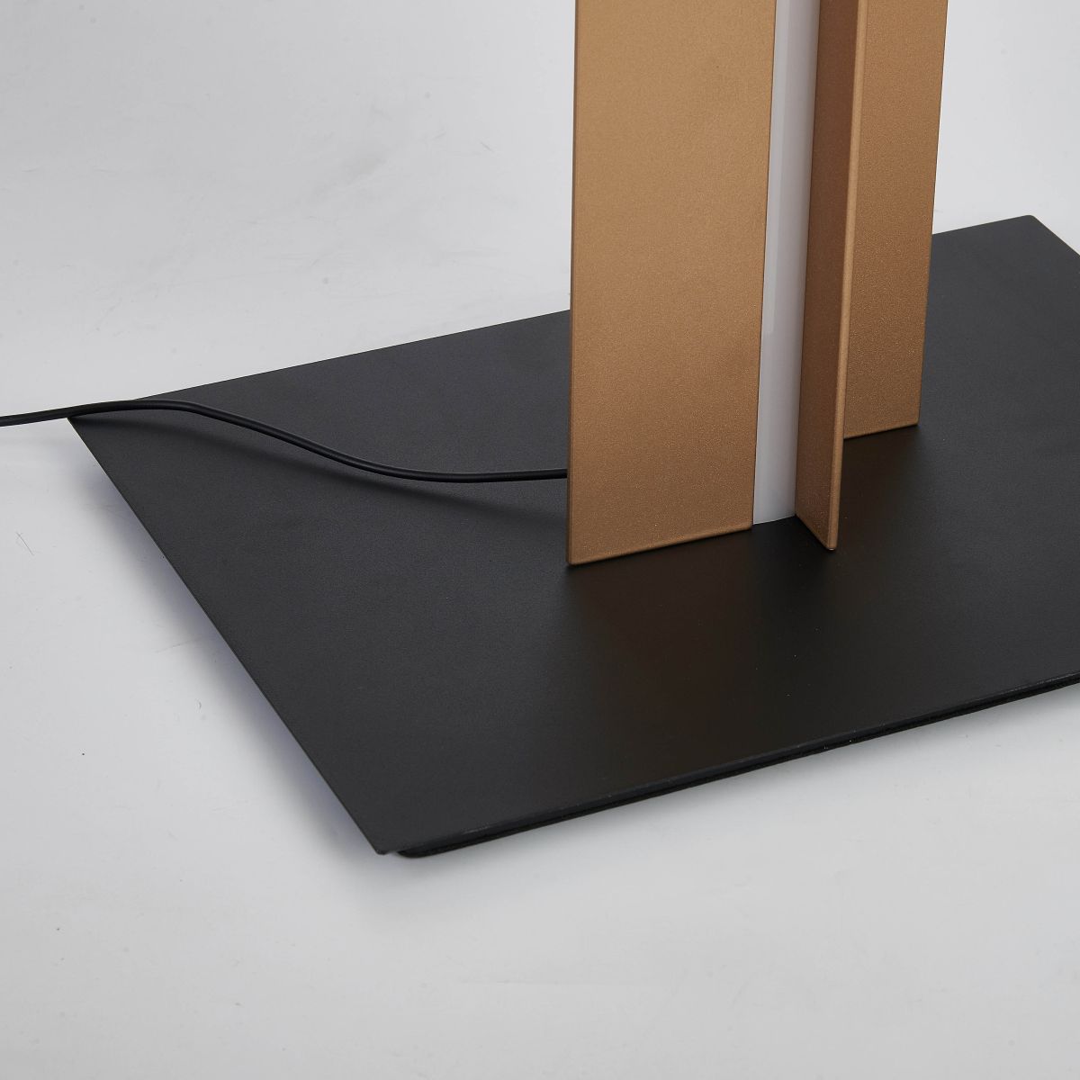 Торшер Mantra Manhattan 9203