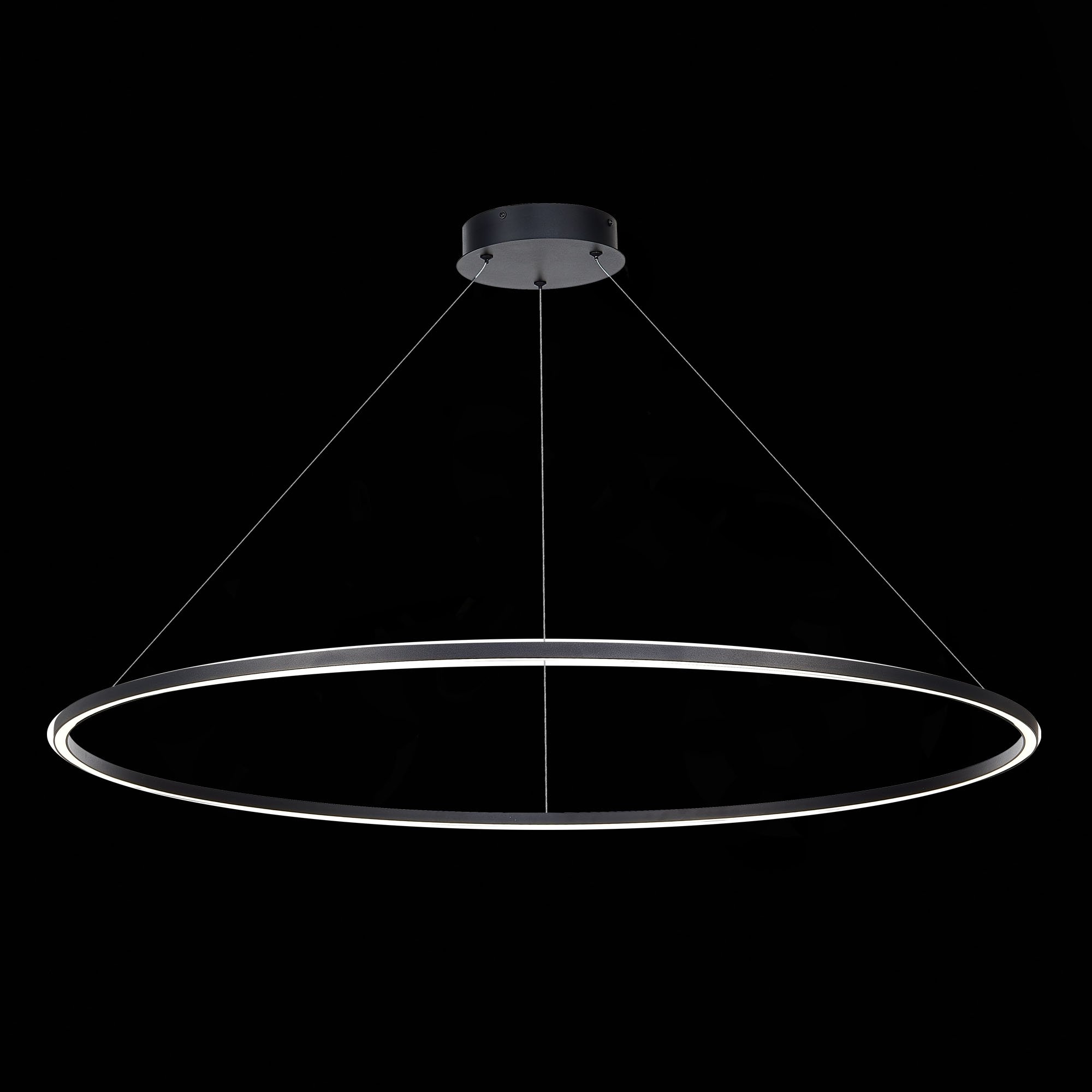 Подвесной светильник ST Luce Smart ST605.403.57