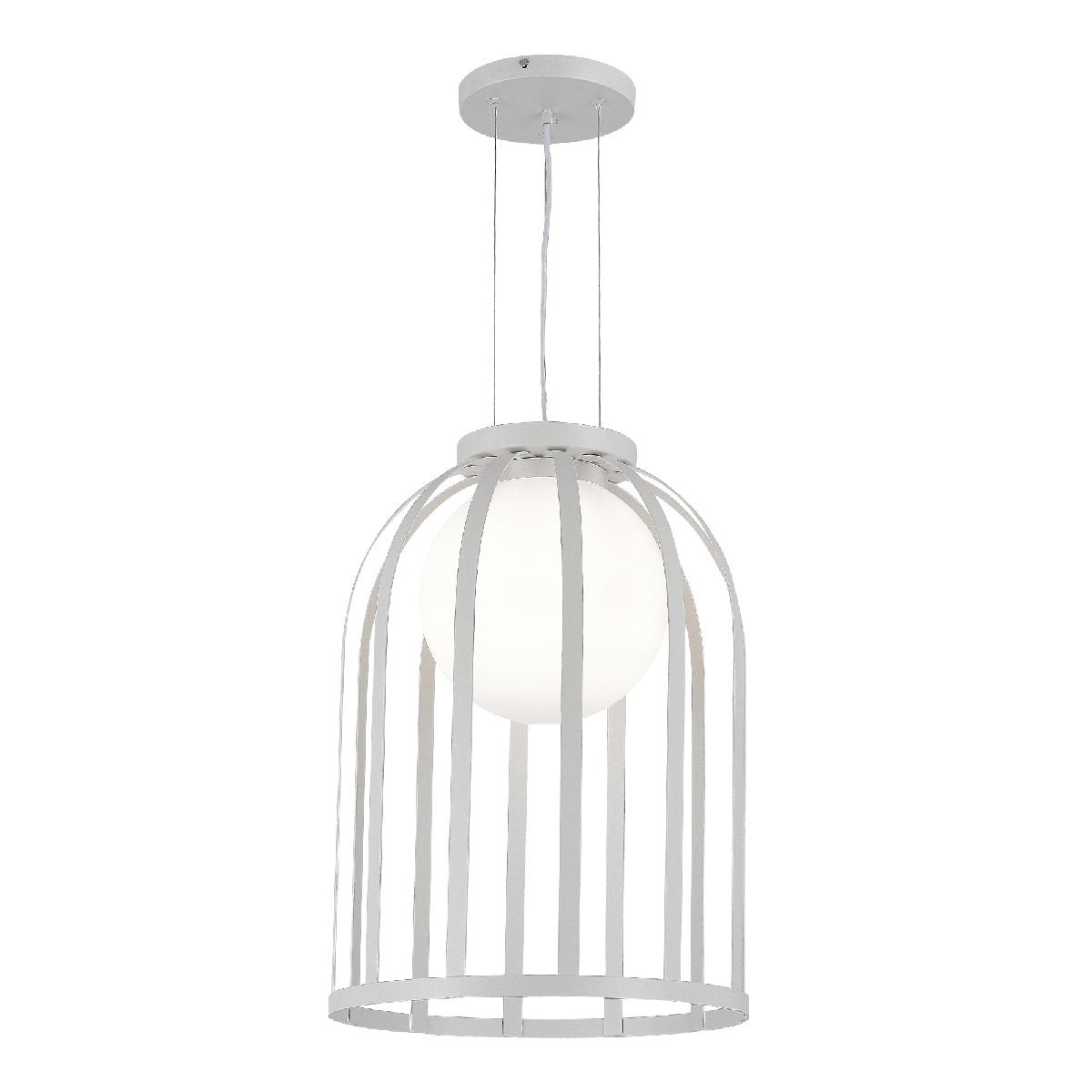 Подвесной светильник ST Luce Nordic SL6129.503.01
