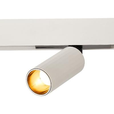 Трековый магнитный светильник ST Luce Skyline 48 ST807.536.12