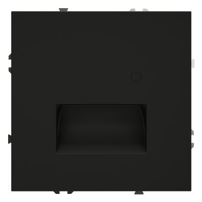 Подсветка светодиодная с датчиком Voltum S70 VLS070708