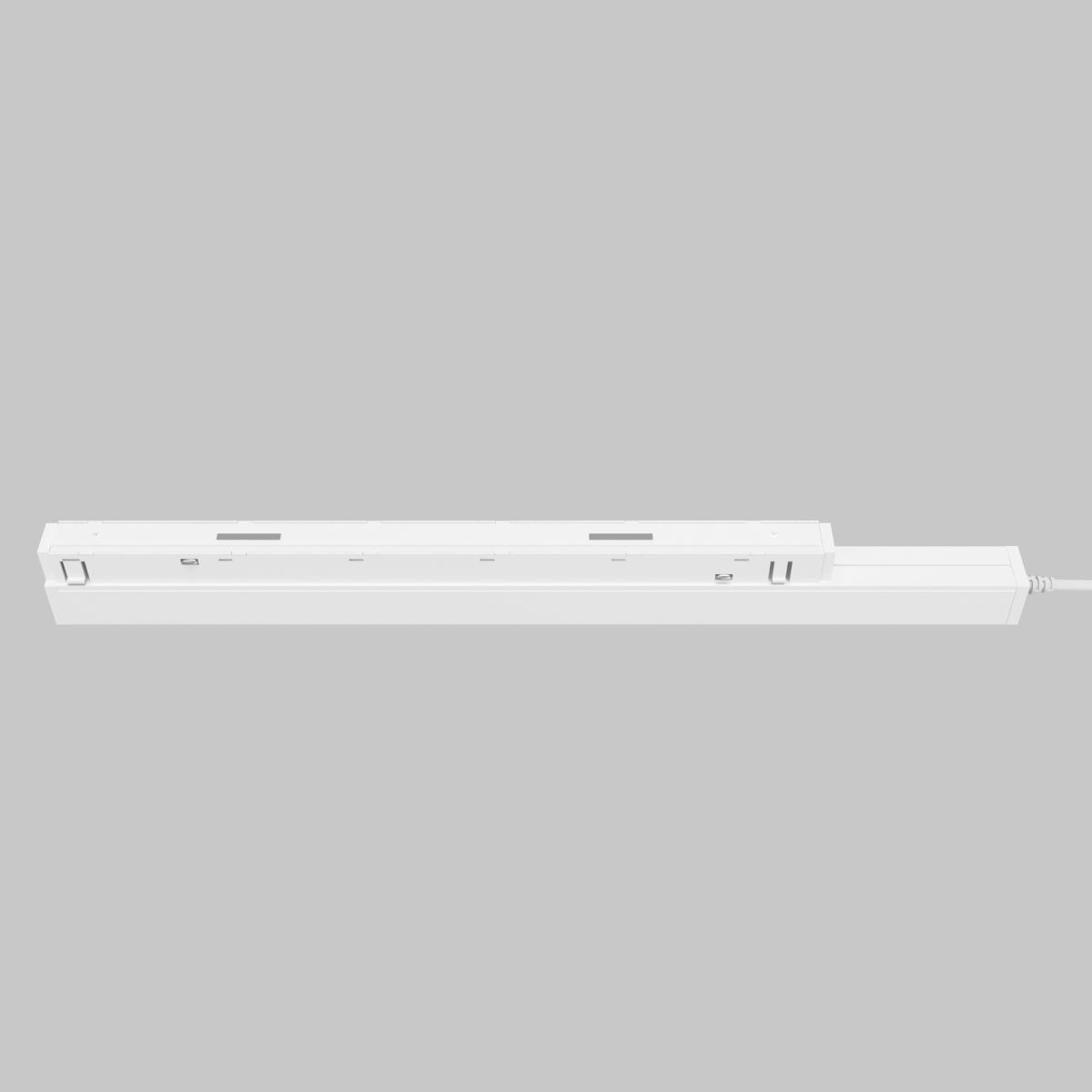 Источник напряжения Maytoni Technical 48В 200Вт TRA034DR-300W-DD-W