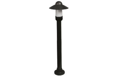 Ландшафтный светильник TDM Electric Поллар 1123 НТУ 01-60-010 SQ0316-0012