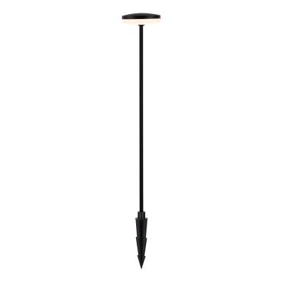 Ландшафтный светильник ST Luce Glimer SL9524.415.01