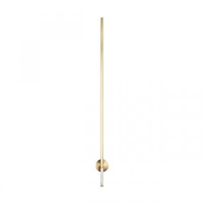Настенный светильник Loft IT Handle 10150/1230 White