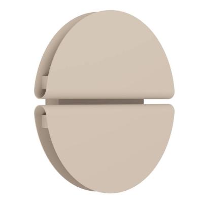 Настенный светильник Eglo Pianosa 902121