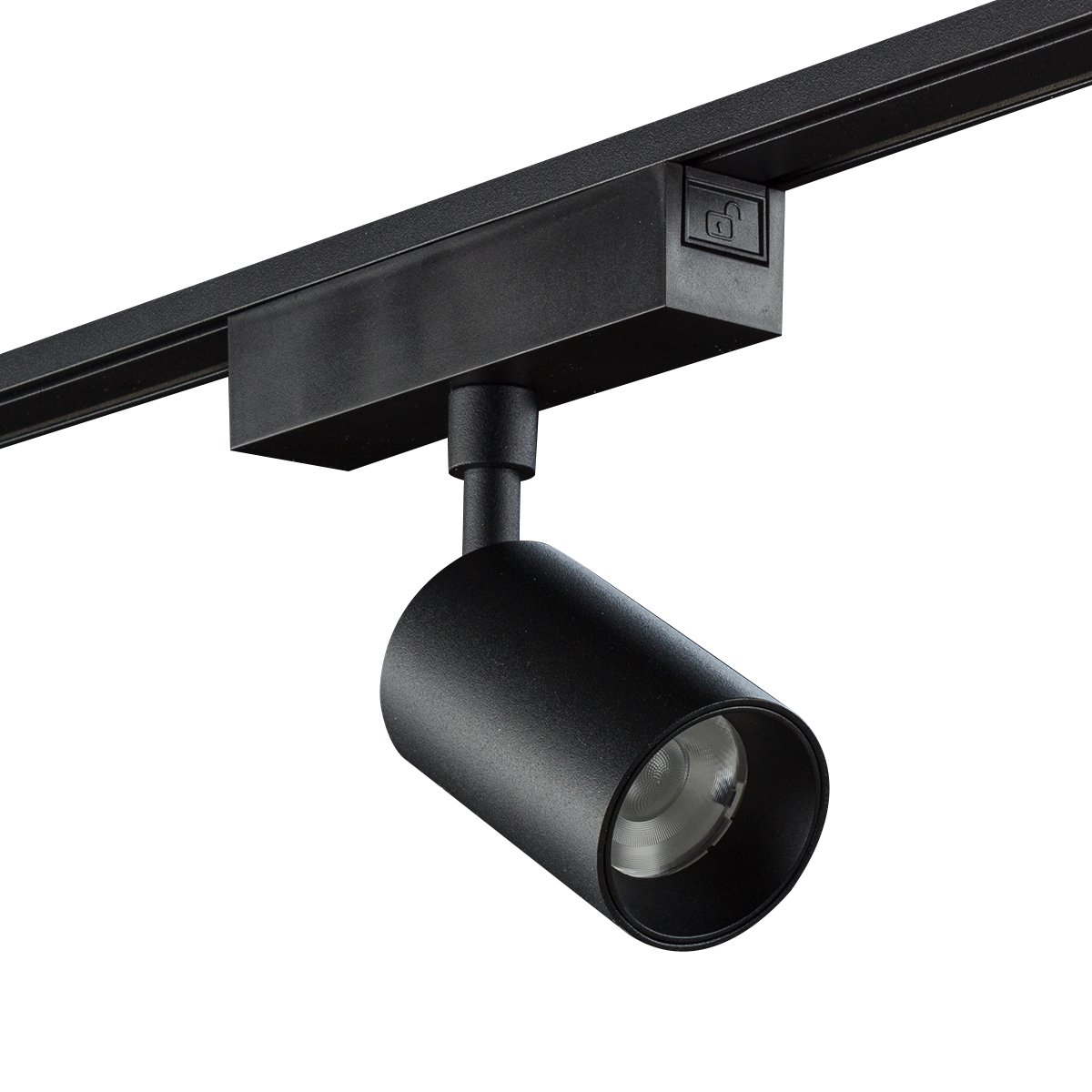 Трековый светильник SWG PRO SL-SLIM-SPBL-10-CCT 022086