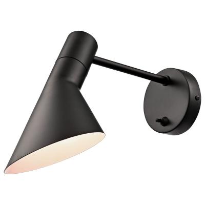 Бра Velante 487-021-01