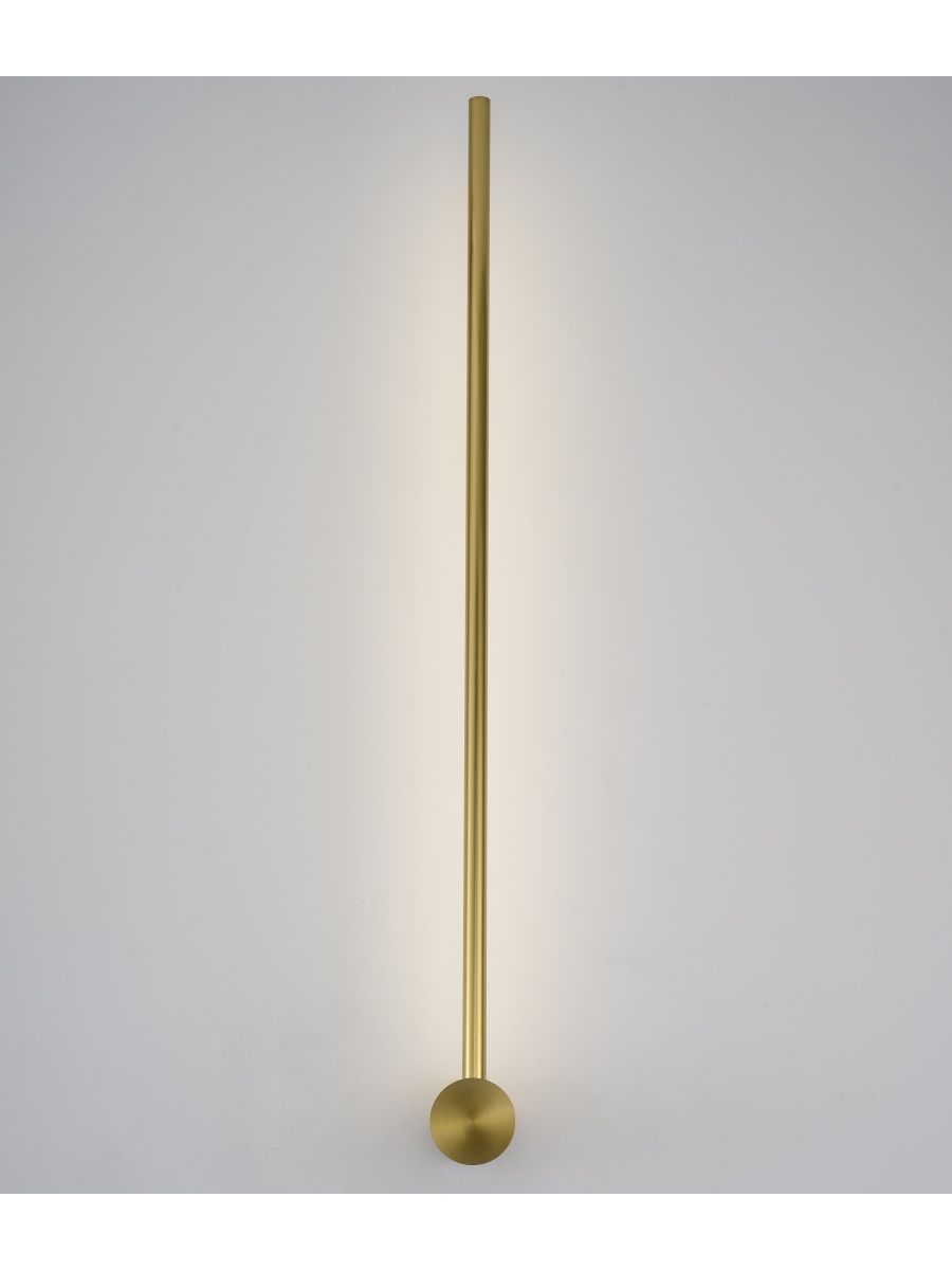 Настенный светильник Zortes Anto ZRS.27510.12