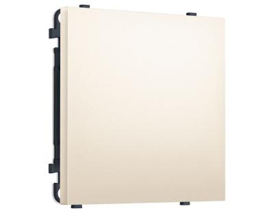 Комплект суппорта универсального SIGMA Жемчужно-кремовый QUANT PRO Ambrella Volt MS256010 (SP2560, PR240)