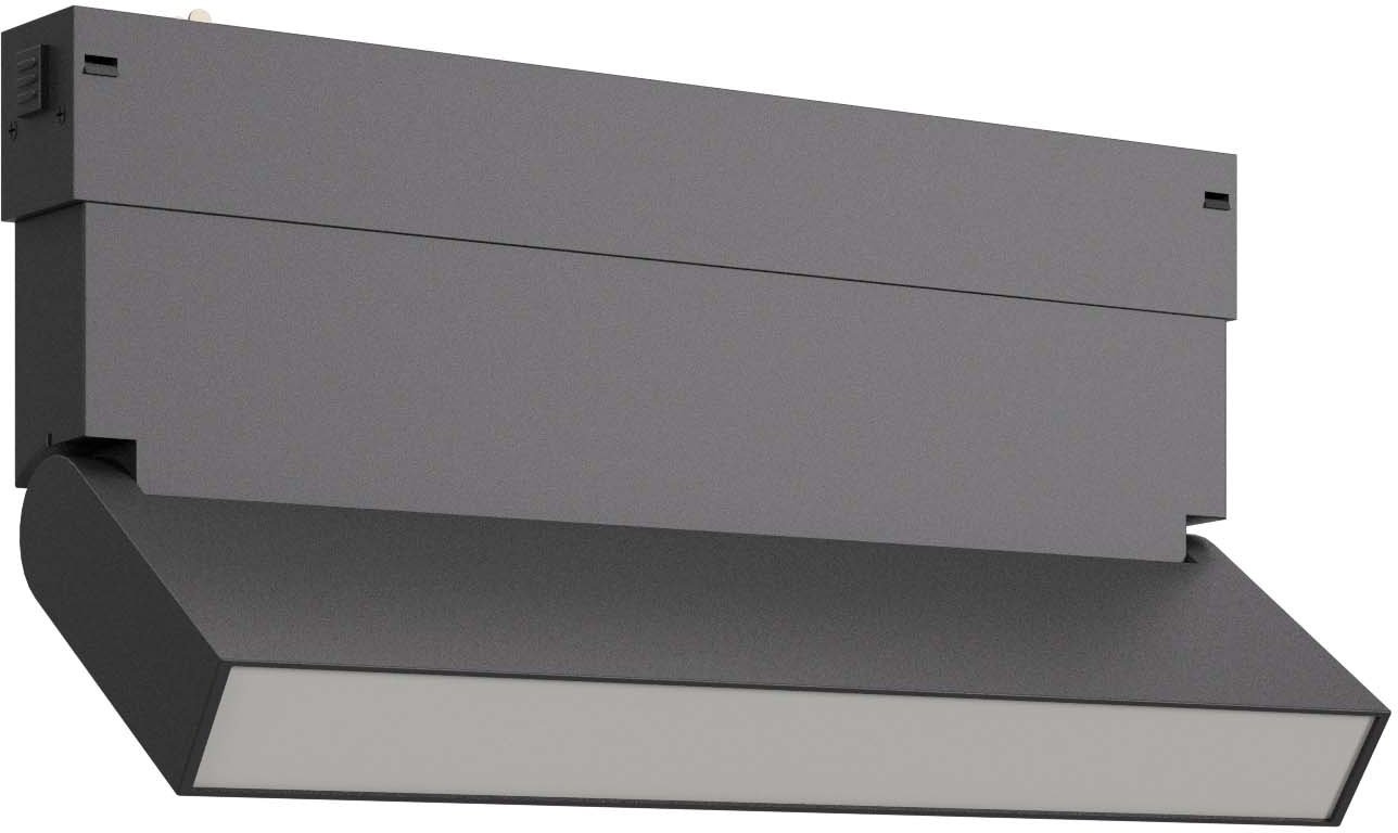 Трековый светильник ST Luce Skyline 220 ST685.436.09
