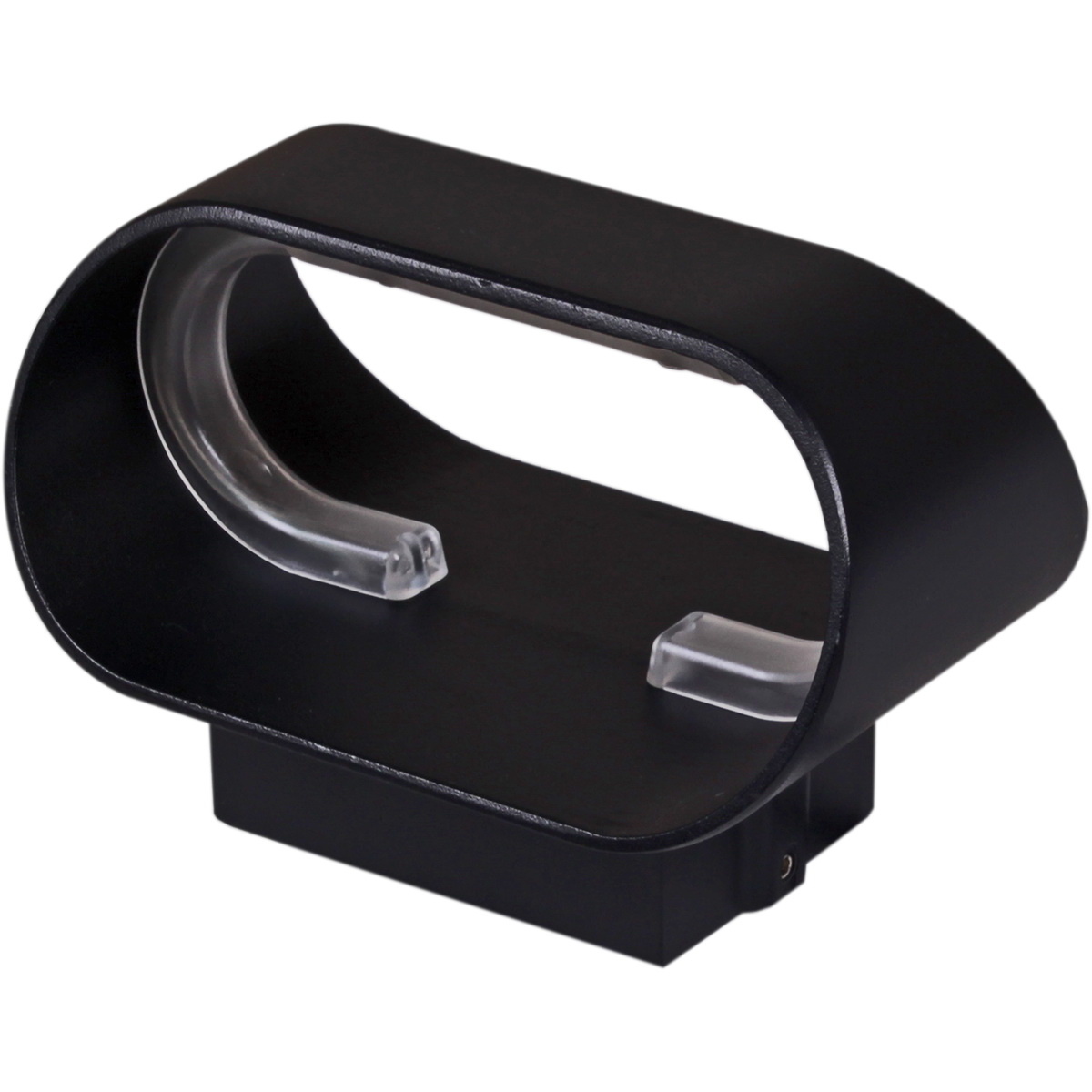 Архитектурный светильник Reluce 86812-9.2-001TL LED5W BK