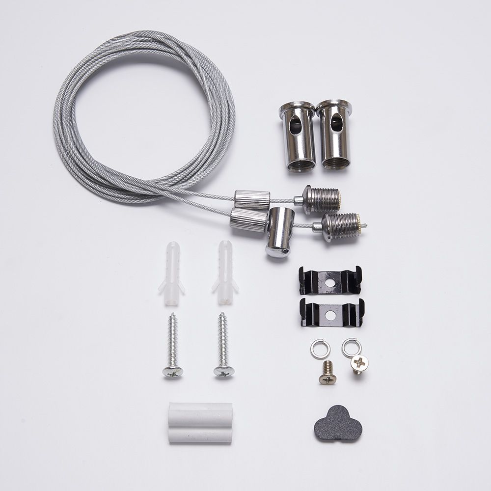 Светодиодный линейный светильник Feron AL4028 41303