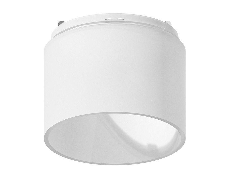 Насадка передняя Ambrella light DIY Spot N7170 - Elektrostandard.net Насадка передняя Ambrella light DIY Spot N7170