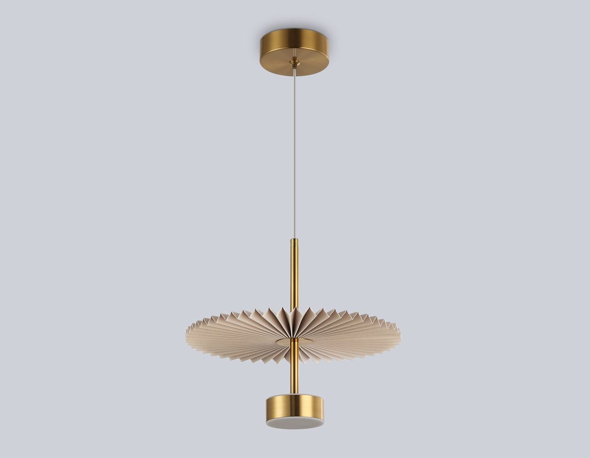 Подвесной светильник Ambrella Light High Light Modern LH72603