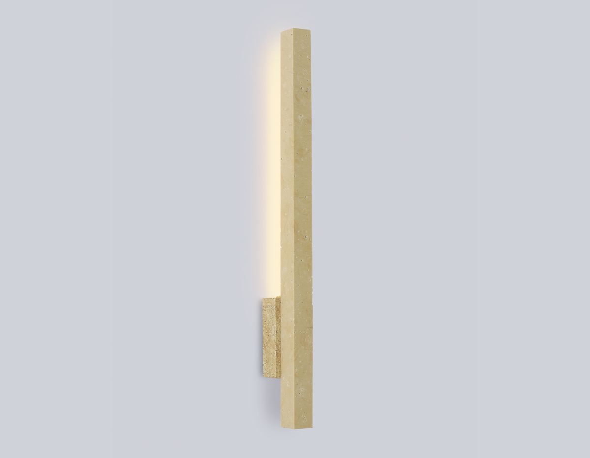 Настенный светильник Ambrella Light High Light Ceramo Modern LH53625