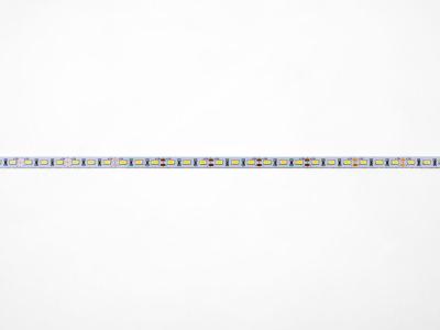 Светодиодная линейка LEDS POWER 1м SMD5730 72шт (3М скотч) 45-50Lm/LED 4000-4500K 513045