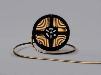 Неоновая лента SWG PRO 2219 4000K NE-MBL9180-24-4-NW-67 00-00032816