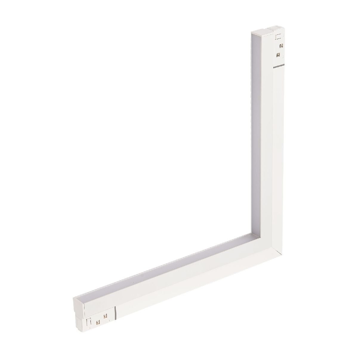 Трековый магнитный светильник ST Luce Skyline 48 ST801.536.20