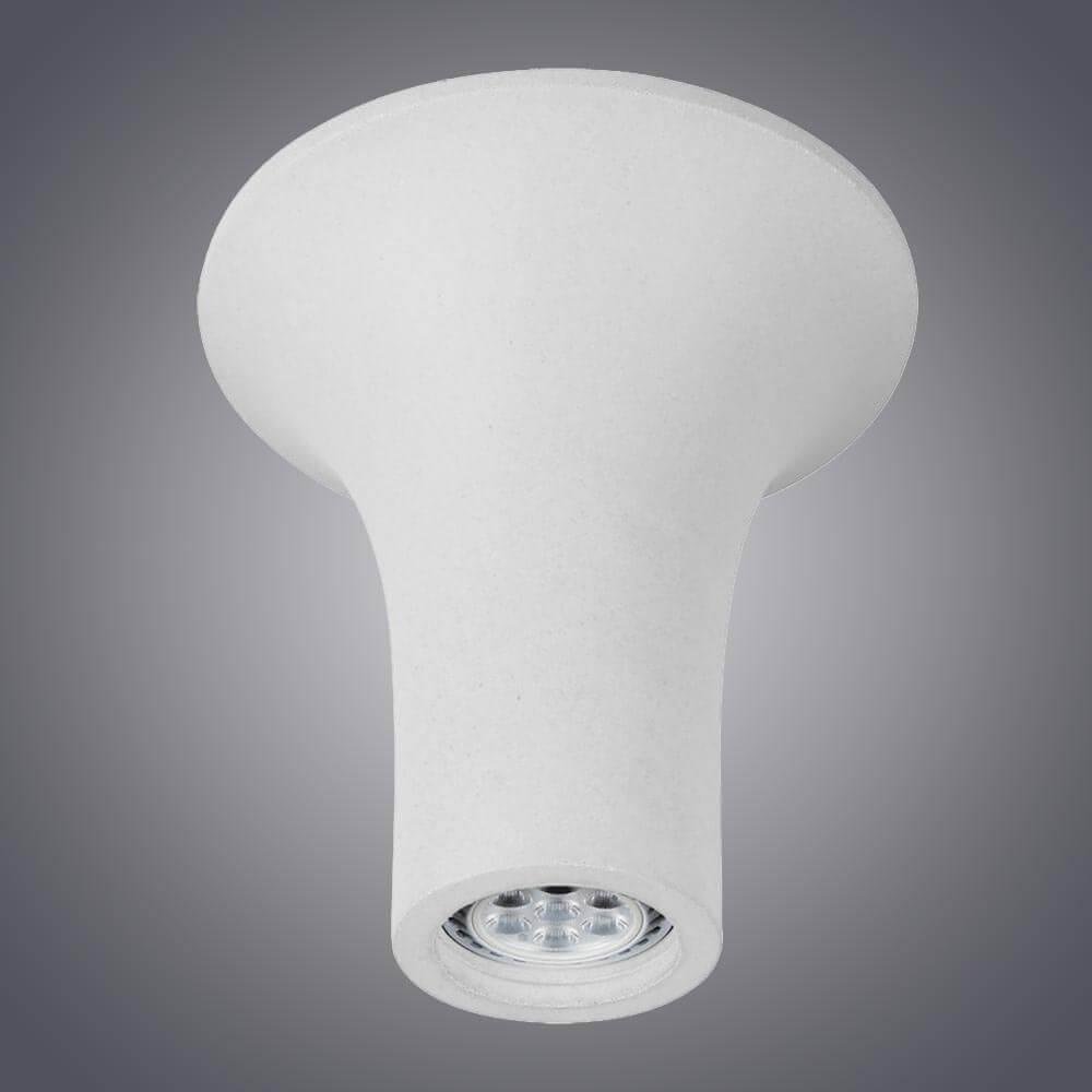 Потолочный светильник Arte Lamp A9461PL-1WH