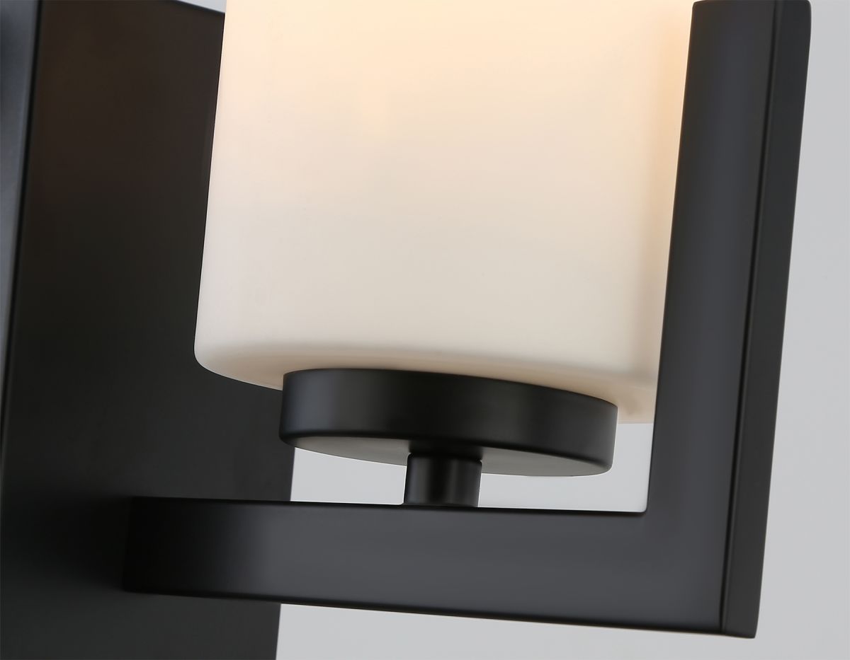 Бра Ambrella Light High Light Modern LH56061