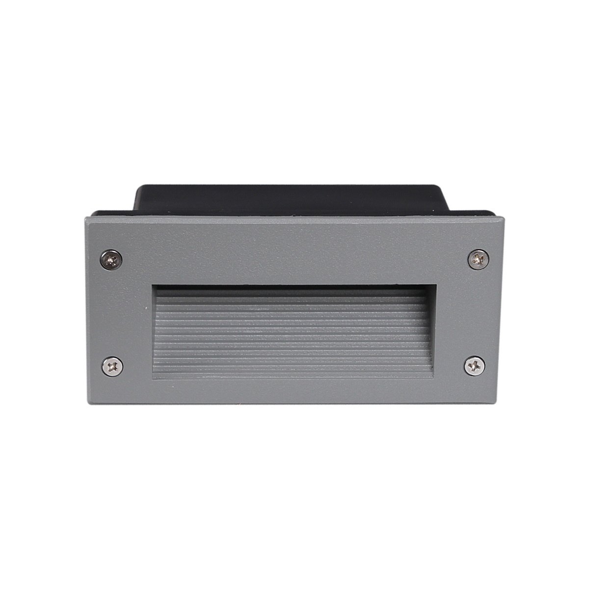 Подсветка для лестниц Reluce 86603-9.0-001TL LED6W GR