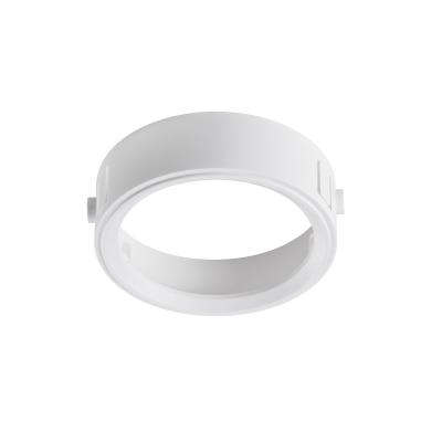 Кольцо фиксации лампы Lightstar Domino 214006