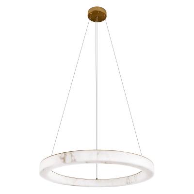 Подвесной светильник Loft IT Mondrian acrylic 10549/800