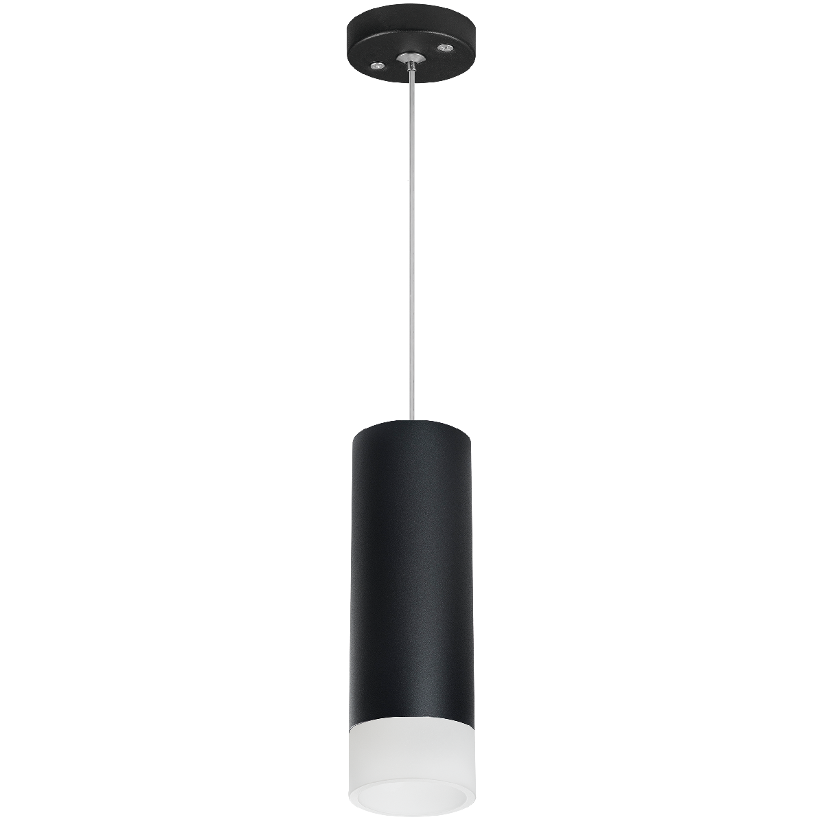 Подвесной светильник Lightstar Rullo RP48731 (214487+590057+202431)