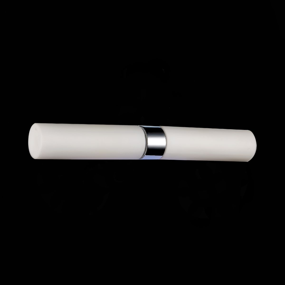 Настенный светильник ST LUCE TOCIA SL1301.101.02