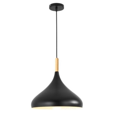 Подвесной светильник TopDecor Molto S2 12